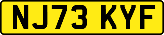 NJ73KYF