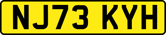 NJ73KYH