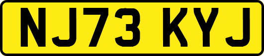 NJ73KYJ