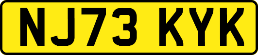 NJ73KYK
