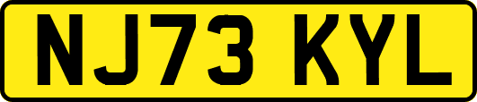 NJ73KYL
