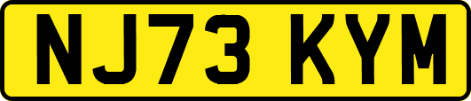 NJ73KYM