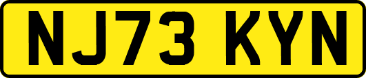 NJ73KYN