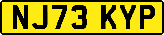 NJ73KYP