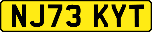 NJ73KYT
