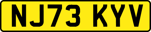 NJ73KYV