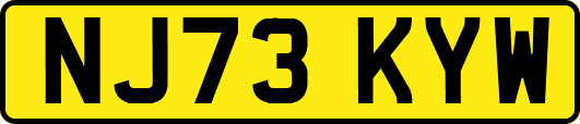 NJ73KYW