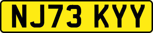 NJ73KYY