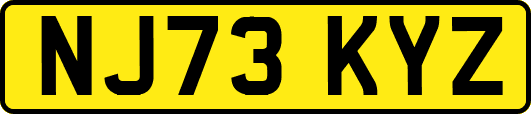 NJ73KYZ