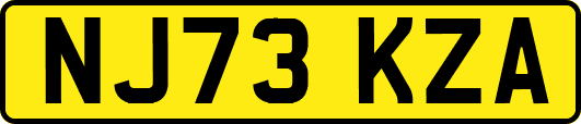 NJ73KZA