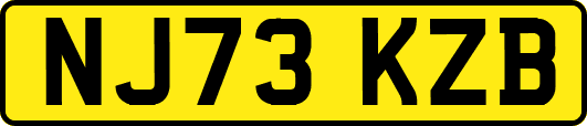 NJ73KZB