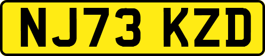 NJ73KZD