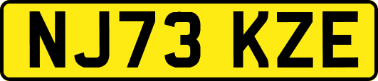 NJ73KZE