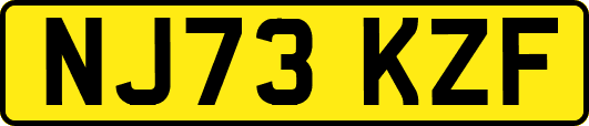 NJ73KZF