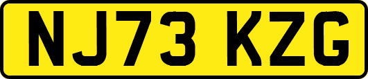NJ73KZG
