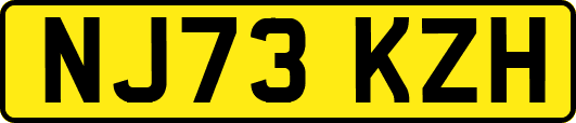 NJ73KZH
