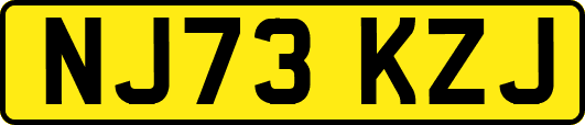 NJ73KZJ
