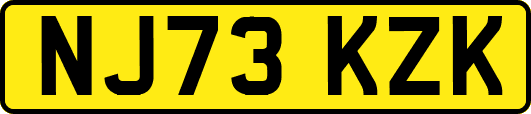 NJ73KZK