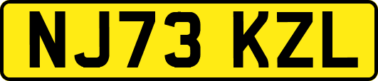 NJ73KZL