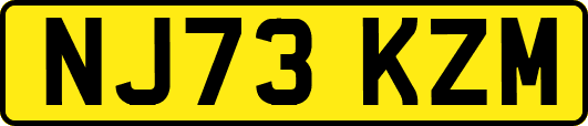 NJ73KZM