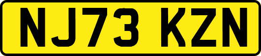NJ73KZN