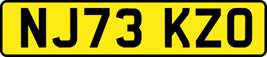 NJ73KZO