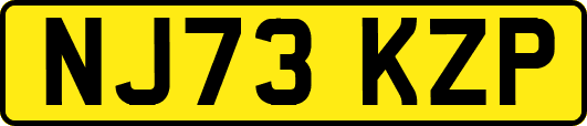NJ73KZP