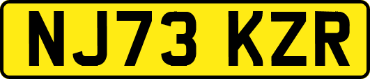 NJ73KZR