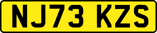 NJ73KZS
