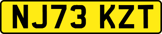 NJ73KZT