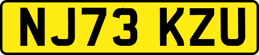 NJ73KZU