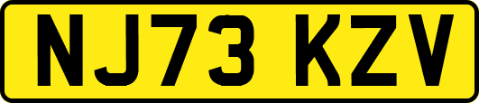 NJ73KZV