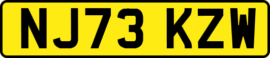 NJ73KZW