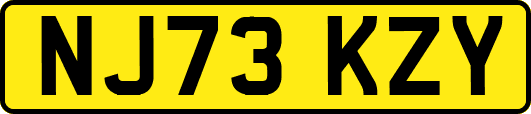 NJ73KZY