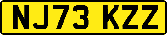 NJ73KZZ