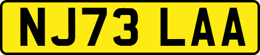 NJ73LAA