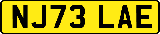 NJ73LAE