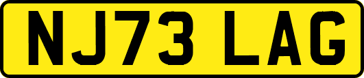 NJ73LAG
