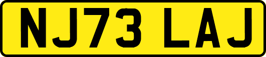 NJ73LAJ