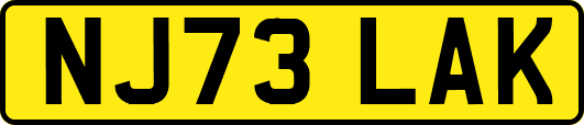 NJ73LAK