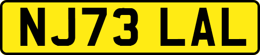 NJ73LAL