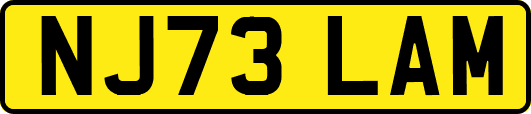 NJ73LAM