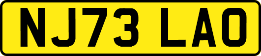 NJ73LAO