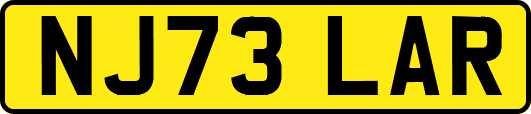 NJ73LAR