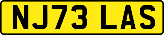 NJ73LAS
