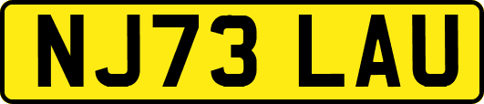NJ73LAU