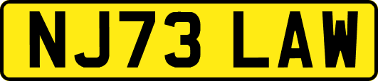 NJ73LAW