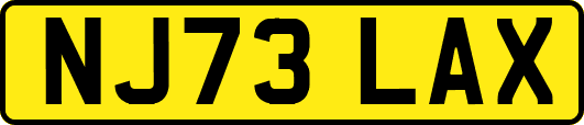 NJ73LAX