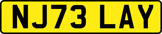 NJ73LAY