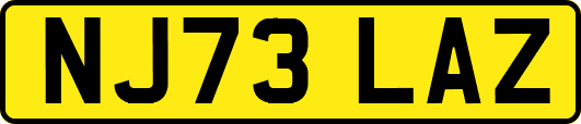 NJ73LAZ